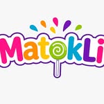 MatokLi